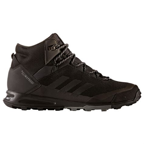 adidas Outdoor Schuhe 